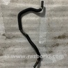 Патрубок Nissan Qashqai/Roque Sport J11 (13-21)