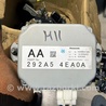 Блок управления Nissan Qashqai/Roque Sport J11 (13-21)