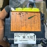 Блок управления Nissan Qashqai/Roque Sport J11 (13-21)