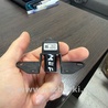 Камера Nissan Qashqai/Roque Sport J11 (13-21)