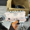 Подушка безопасности Nissan Qashqai/Roque Sport J11 (13-21)