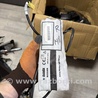 Подушка безопасности правая Nissan Qashqai/Roque Sport J11 (13-21)