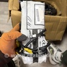 Подушка безопасности левая Nissan Qashqai/Roque Sport J11 (13-21)