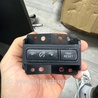 Кнопка Nissan Qashqai/Roque Sport J11 (13-21)