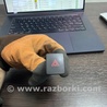 Кнопка аварийки Nissan Qashqai/Roque Sport J11 (13-21)