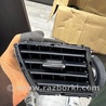 Воздуховод правый Nissan Qashqai/Roque Sport J11 (13-21)