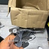 Замок капота Nissan Qashqai/Roque Sport J11 (13-21)