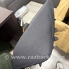 Накладка в салоне правая Nissan Qashqai/Roque Sport J11 (13-21)
