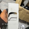 Накладка в салоне Nissan Qashqai/Roque Sport J11 (13-21)