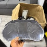 Панель приборов Nissan Qashqai/Roque Sport J11 (13-21)
