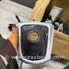Чехол кпп Nissan Qashqai/Roque Sport J11 (13-21)