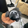 Ручка КПП Nissan Qashqai/Roque Sport J11 (13-21)