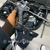 Ручка двери передняя левая Nissan Qashqai/Roque Sport J11 (13-21)
