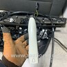 Ручка двери передняя левая Nissan Qashqai/Roque Sport J11 (13-21)