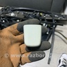 Ручка двери передняя левая Nissan Qashqai/Roque Sport J11 (13-21)