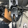 Кронштейн ручки дверной передний левый Nissan Qashqai/Roque Sport J11 (13-21)
