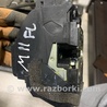 Замок двери передний левый Nissan Qashqai/Roque Sport J11 (13-21)