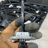 Ограничитель двери передний левый Nissan Qashqai/Roque Sport J11 (13-21)