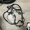 Проводка передняя левая Nissan Qashqai/Roque Sport J11 (13-21)