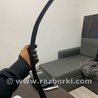 Фетра передняя левая Nissan Qashqai/Roque Sport J11 (13-21)