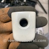 Ручка двери передняя правая Nissan Qashqai/Roque Sport J11 (13-21)