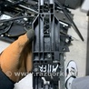 Кронштейн ручки дверной передний правый Nissan Qashqai/Roque Sport J11 (13-21)