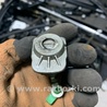 Личинка замка передняя правая Nissan Qashqai/Roque Sport J11 (13-21)