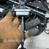 Ограничитель двери передний правый Nissan Qashqai/Roque Sport J11 (13-21)