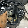 Замок двери передний правый Nissan Qashqai/Roque Sport J11 (13-21)