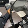Фетра передняя правая Nissan Qashqai/Roque Sport J11 (13-21)