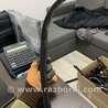 Фетра задняя правая Nissan Qashqai/Roque Sport J11 (13-21)