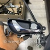 Ручка двери задняя правая Nissan Qashqai/Roque Sport J11 (13-21)