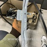 Кронштейн задний правый Nissan Qashqai/Roque Sport J11 (13-21)