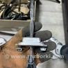 Ограничитель двери задний правый Nissan Qashqai/Roque Sport J11 (13-21)