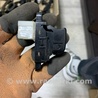 Кнопка задняя правая Nissan Qashqai/Roque Sport J11 (13-21)