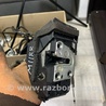 Замок двери задний правый Nissan Qashqai/Roque Sport J11 (13-21)