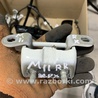 Петля двери задняя правая Nissan Qashqai/Roque Sport J11 (13-21)
