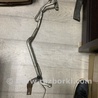 Шланг кондиционера Nissan Qashqai/Roque Sport J11 (13-21)