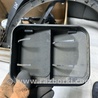 Воздуховод задний левый Nissan Qashqai/Roque Sport J11 (13-21)