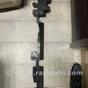 Кронштейн Nissan Qashqai/Roque Sport J11 (13-21)