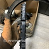 Кронштейн задний правый Nissan Qashqai/Roque Sport J11 (13-21)