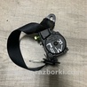 Ремень безопасности задний левый Nissan Qashqai/Roque Sport J11 (13-21)