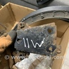 Кронштейн Nissan Qashqai/Roque Sport J11 (13-21)