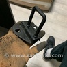Кронштейн задний правый Nissan Qashqai/Roque Sport J11 (13-21)