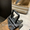 Кронштейн задний левый Nissan Qashqai/Roque Sport J11 (13-21)
