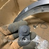 Датчик задний левый Nissan Qashqai/Roque Sport J11 (13-21)