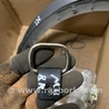 Кронштейн Nissan Qashqai/Roque Sport J11 (13-21)