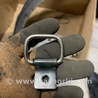 Кронштейн Nissan Qashqai/Roque Sport J11 (13-21)