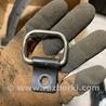 Кронштейн Nissan Qashqai/Roque Sport J11 (13-21)