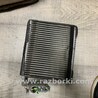 Радиатор кондиционера Nissan Qashqai/Roque Sport J11 (13-21)